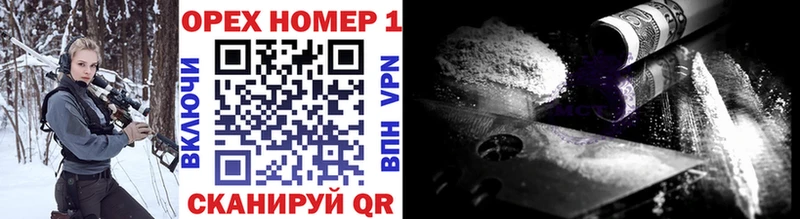 где купить наркотик  Инта  Cocaine Fish Scale 