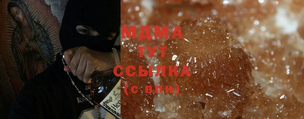 бошки Нягань
